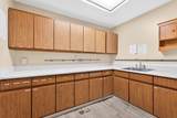 123 Court Street - Photo 31