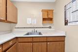 123 Court Street - Photo 32