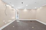 123 Court Street - Photo 33