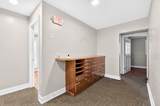 123 Court Street - Photo 34