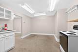 123 Court Street - Photo 35