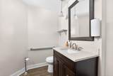 123 Court Street - Photo 36