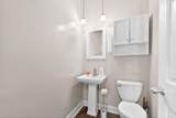 123 Court Street - Photo 37