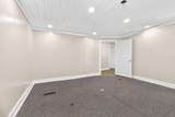 123 Court Street - Photo 38