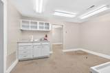 123 Court Street - Photo 39