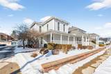 123 Court Street - Photo 4