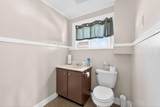 123 Court Street - Photo 40