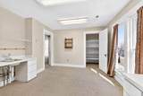 123 Court Street - Photo 41