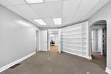 123 Court Street - Photo 43