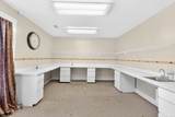 123 Court Street - Photo 44