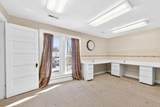 123 Court Street - Photo 45