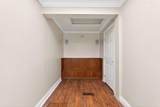 123 Court Street - Photo 47
