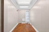 123 Court Street - Photo 48