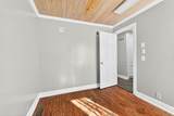 123 Court Street - Photo 49