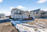 123 Court Street - Photo 5