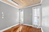 123 Court Street - Photo 50
