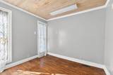 123 Court Street - Photo 51