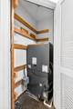 123 Court Street - Photo 52