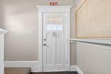 123 Court Street - Photo 53