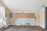123 Court Street - Photo 54