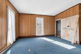 123 Court Street - Photo 55
