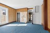 123 Court Street - Photo 56