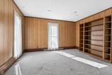 123 Court Street - Photo 57