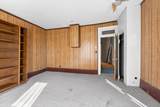 123 Court Street - Photo 58