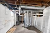 123 Court Street - Photo 59