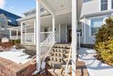 123 Court Street - Photo 6