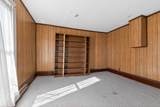 123 Court Street - Photo 60