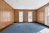 123 Court Street - Photo 61