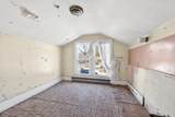 123 Court Street - Photo 62
