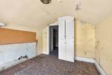 123 Court Street - Photo 63