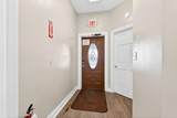 123 Court Street - Photo 64