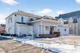 123 Court Street - Photo 65