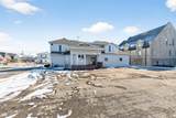123 Court Street - Photo 66