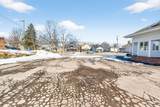 123 Court Street - Photo 67
