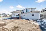 123 Court Street - Photo 68