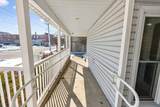 123 Court Street - Photo 69