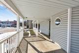 123 Court Street - Photo 7