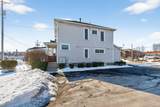123 Court Street - Photo 70