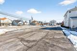 123 Court Street - Photo 71