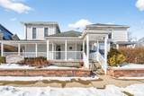 123 Court Street - Photo 72