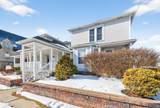 123 Court Street - Photo 73