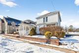 123 Court Street - Photo 74
