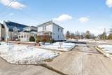 123 Court Street - Photo 75