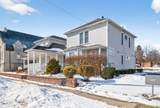 123 Court Street - Photo 76