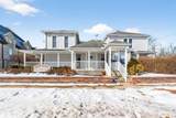 123 Court Street - Photo 77