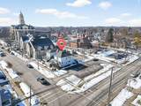 123 Court Street - Photo 78
